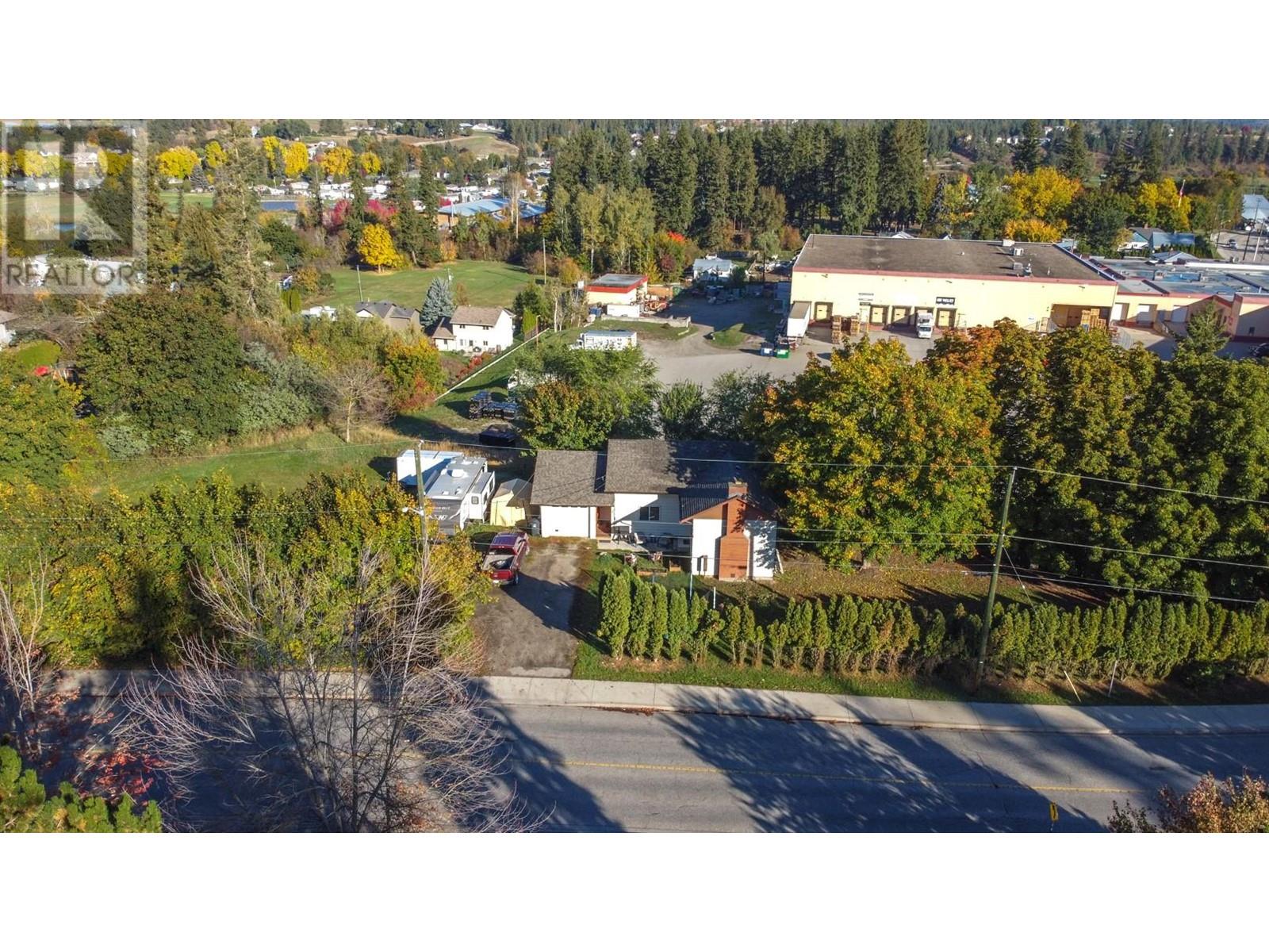 3035 Pleasant Valley Road, Armstrong, British Columbia  V4Y 0J3 - Photo 54 - 10325912