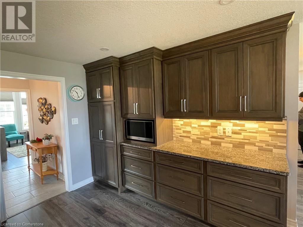 237 Schooner Drive, Port Dover, Ontario  N0A 1N3 - Photo 10 - 40679299