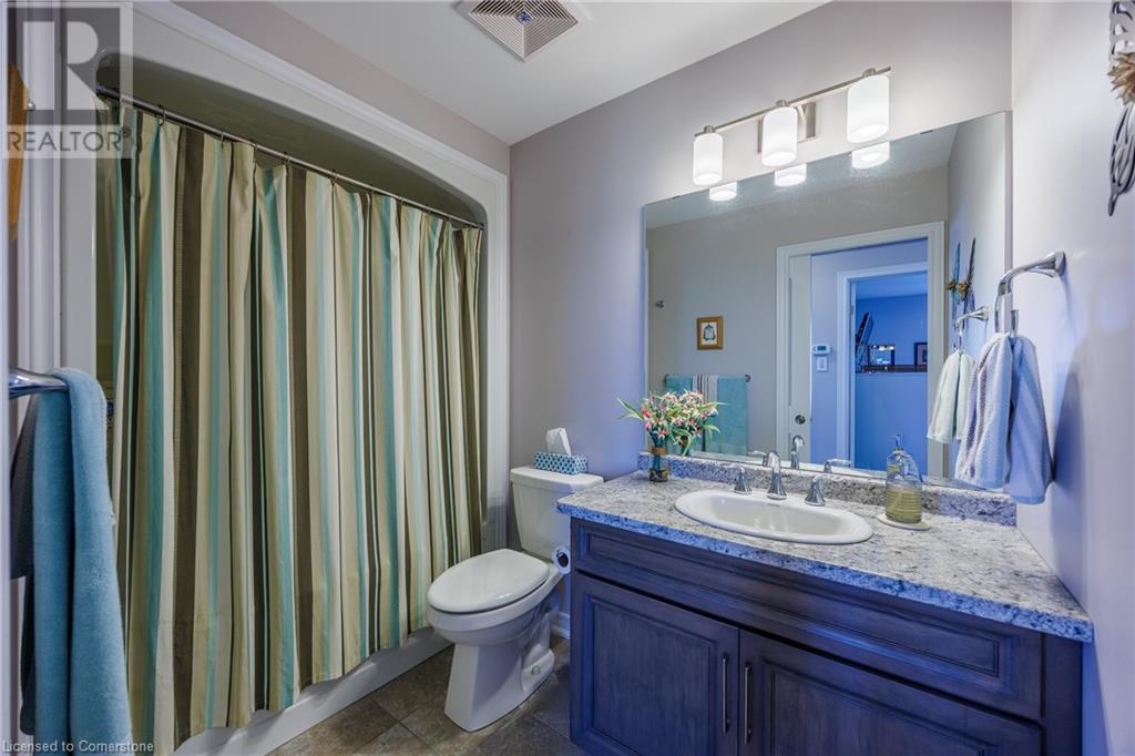 237 Schooner Drive, Port Dover, Ontario  N0A 1N3 - Photo 16 - 40679299