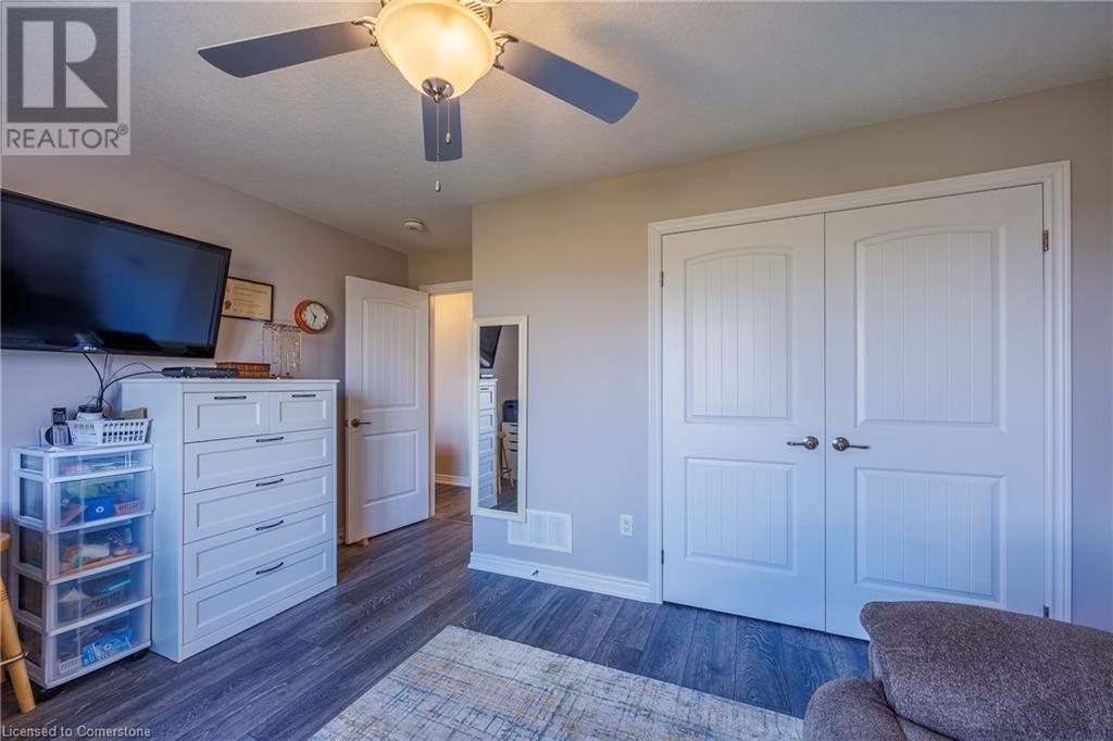 237 Schooner Drive, Port Dover, Ontario  N0A 1N3 - Photo 18 - 40679299