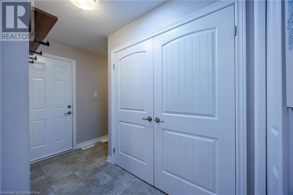 237 Schooner Drive, Port Dover, Ontario  N0A 1N3 - Photo 19 - 40679299