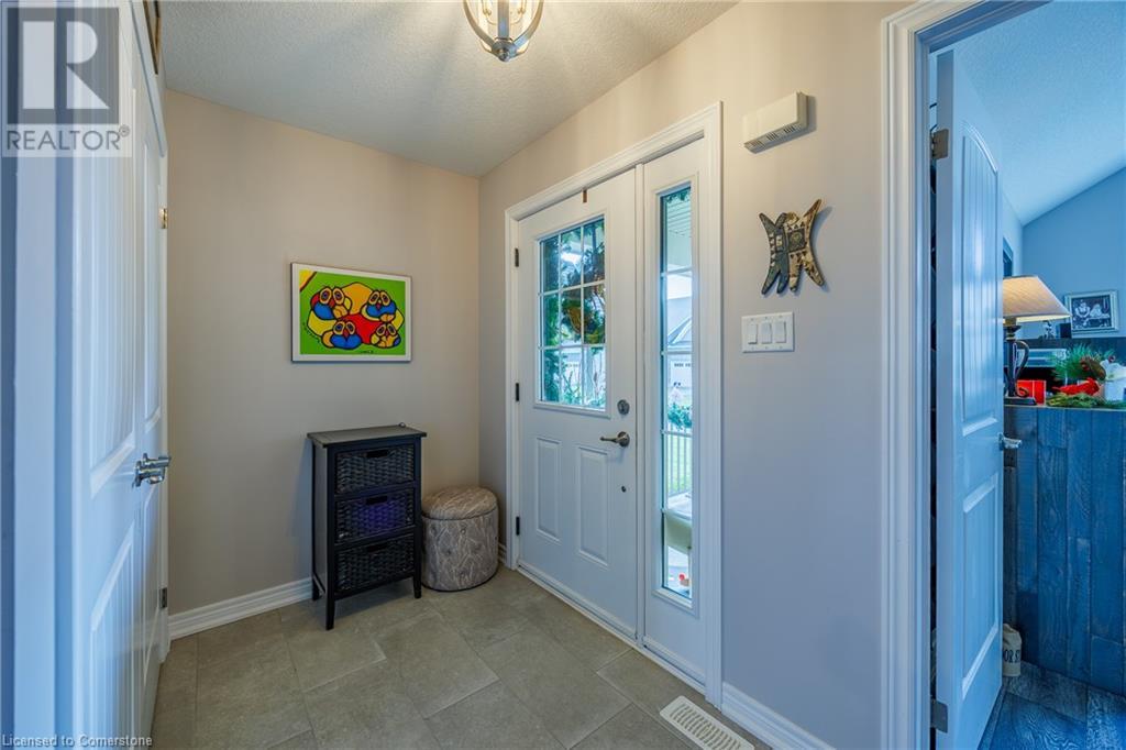 237 Schooner Drive, Port Dover, Ontario  N0A 1N3 - Photo 2 - 40679299