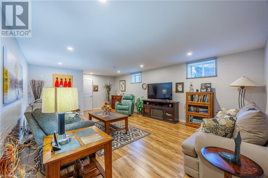 237 Schooner Drive, Port Dover, Ontario  N0A 1N3 - Photo 21 - 40679299