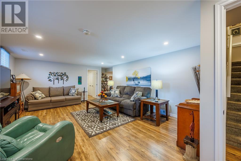 237 Schooner Drive, Port Dover, Ontario  N0A 1N3 - Photo 22 - 40679299