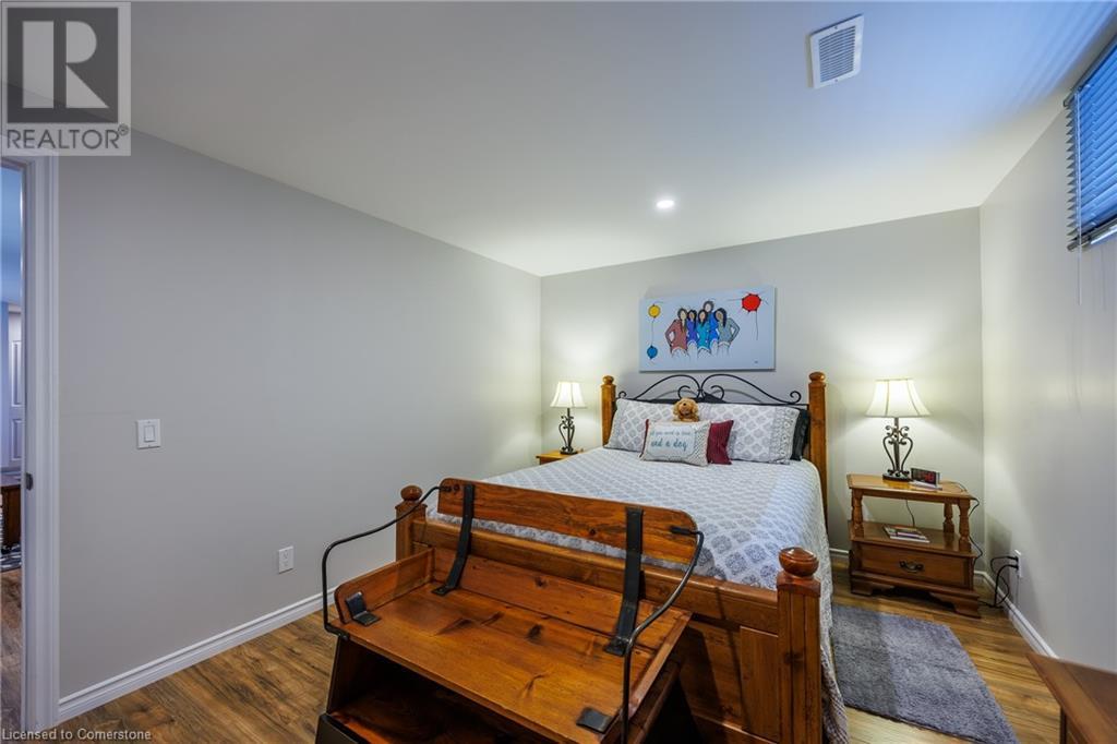 237 Schooner Drive, Port Dover, Ontario  N0A 1N3 - Photo 24 - 40679299