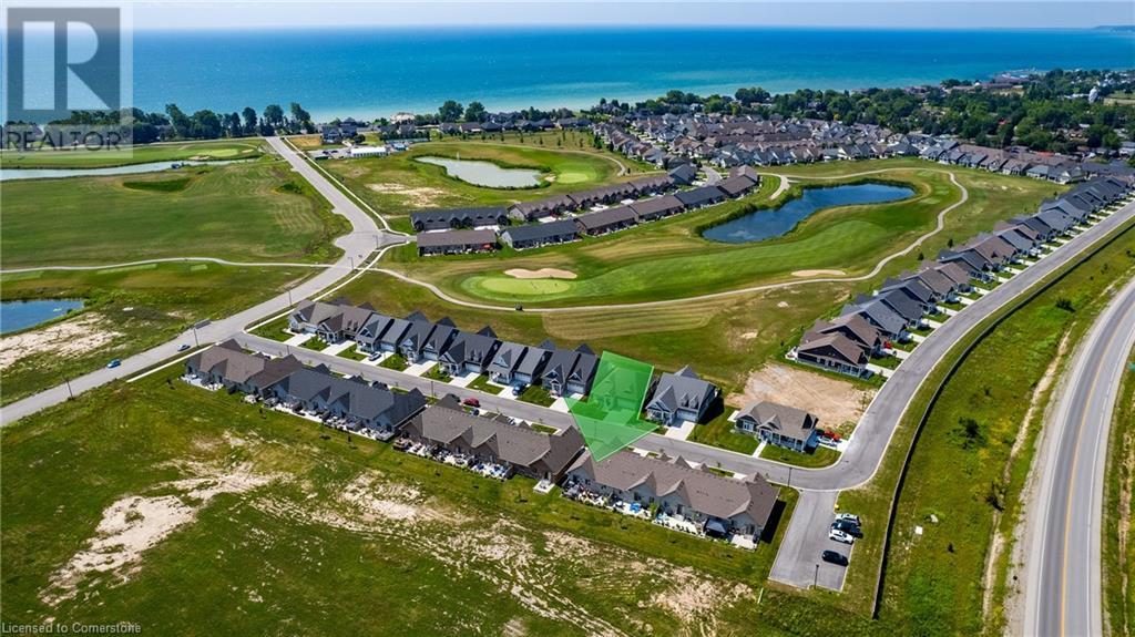 237 Schooner Drive, Port Dover, Ontario  N0A 1N3 - Photo 28 - 40679299