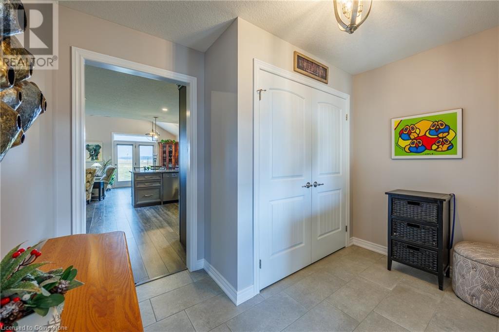 237 Schooner Drive, Port Dover, Ontario  N0A 1N3 - Photo 3 - 40679299