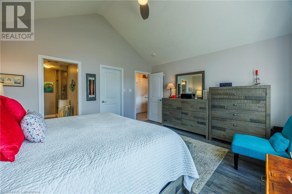 237 Schooner Drive, Port Dover, Ontario  N0A 1N3 - Photo 5 - 40679299