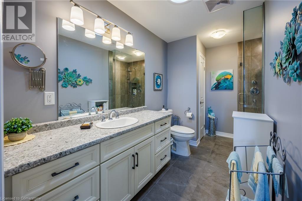 237 Schooner Drive, Port Dover, Ontario  N0A 1N3 - Photo 6 - 40679299