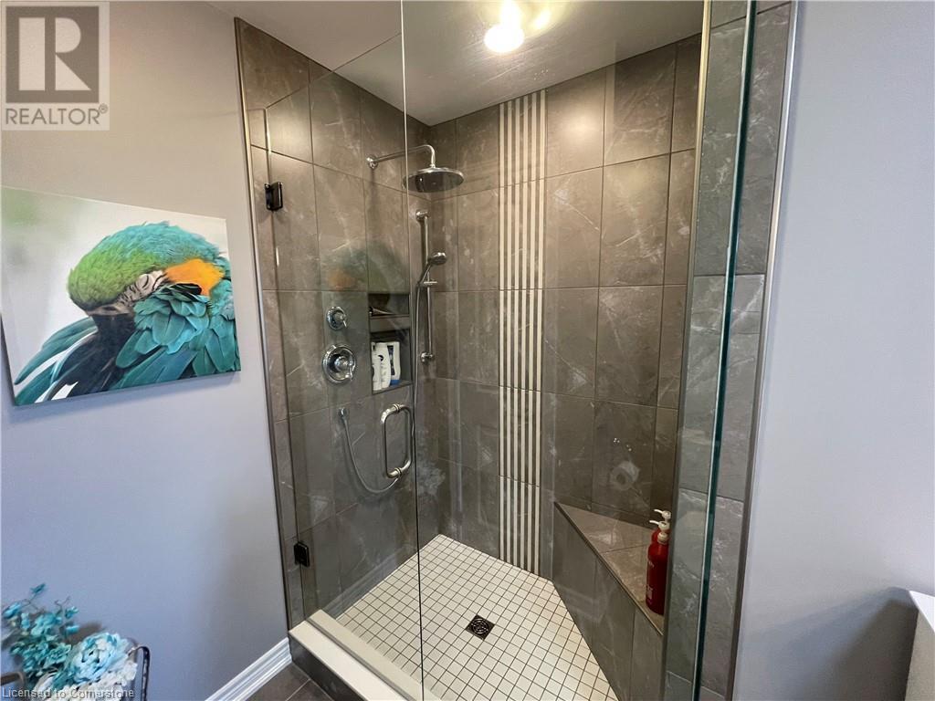 237 Schooner Drive, Port Dover, Ontario  N0A 1N3 - Photo 7 - 40679299