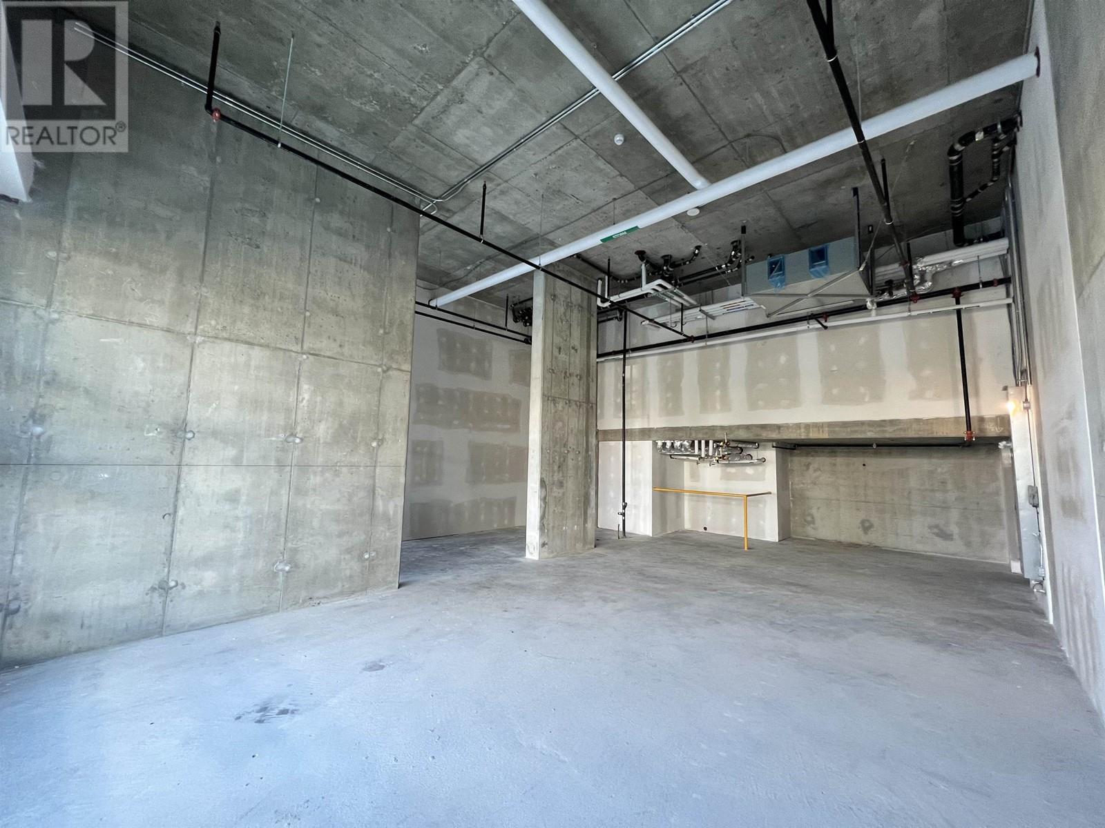 6338 Cambie Street, Vancouver, British Columbia  V5Z 3B4 - Photo 4 - C8055840