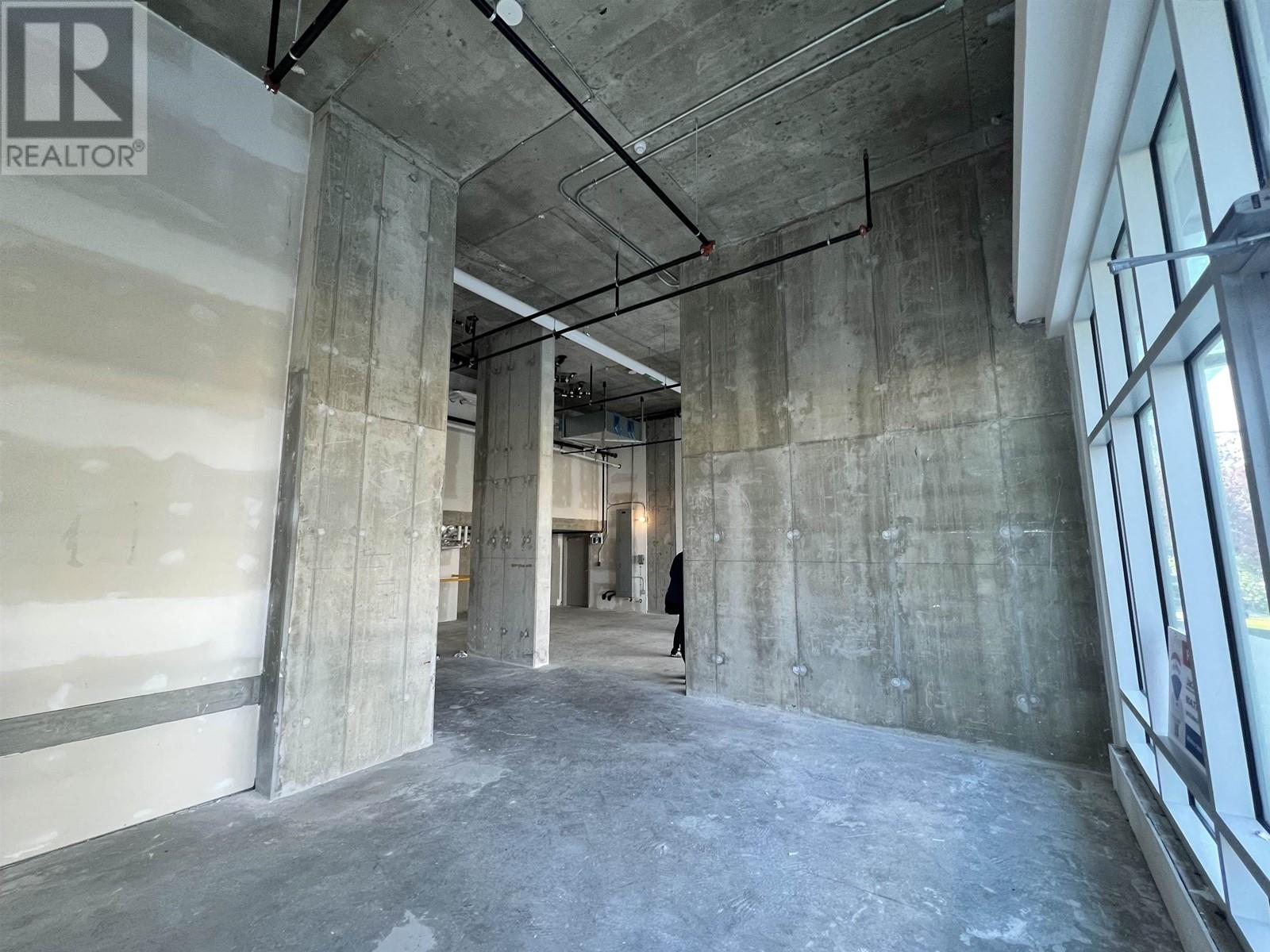 6338 Cambie Street, Vancouver, British Columbia  V5Z 3B4 - Photo 5 - C8055840