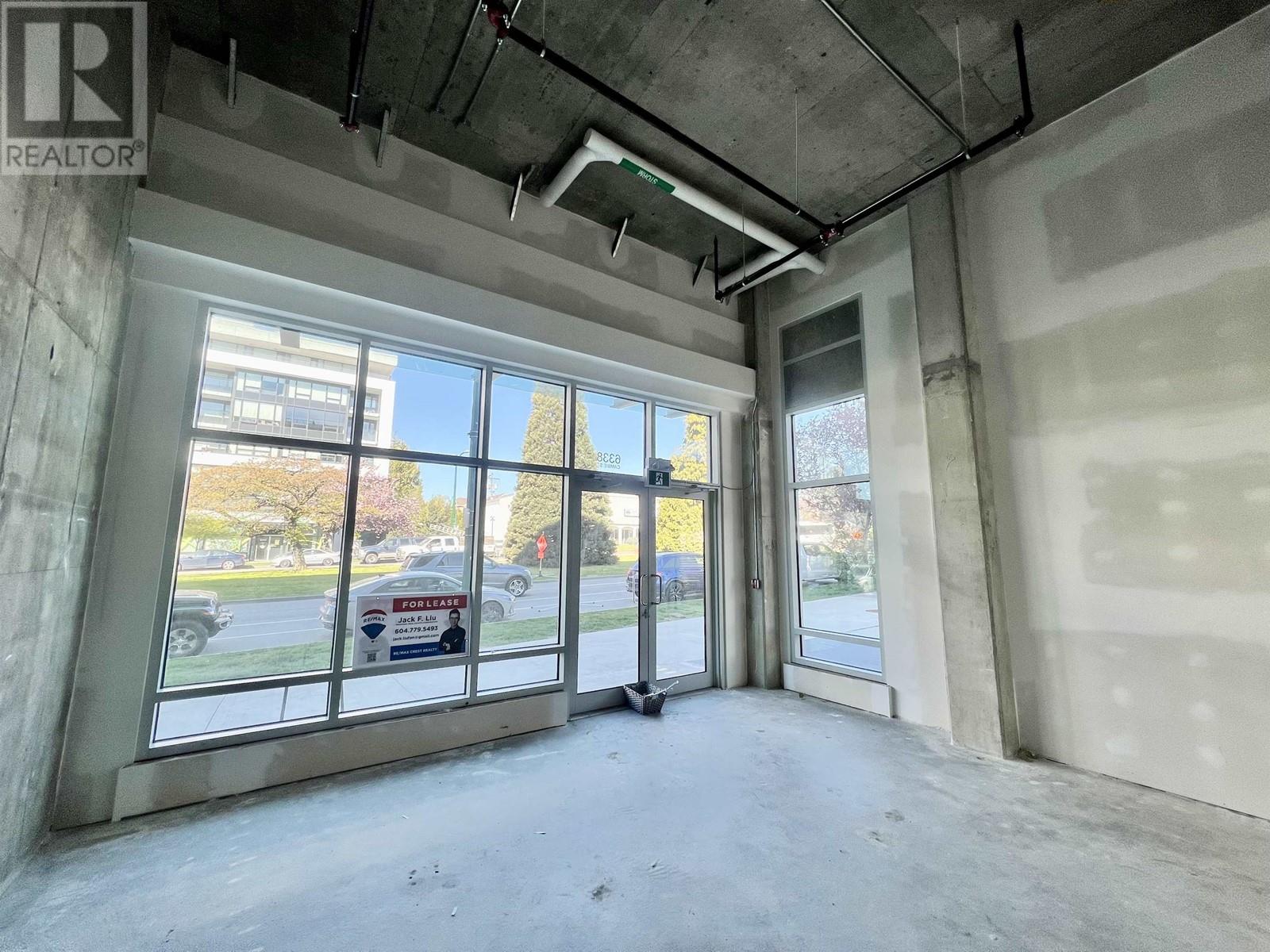 6338 Cambie Street, Vancouver, British Columbia  V5Z 3B4 - Photo 3 - C8055840