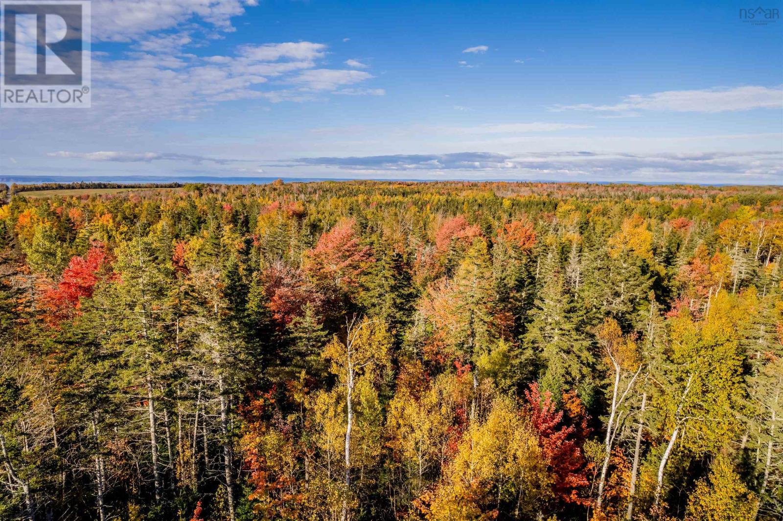 Lot 10 Huntington Point Road, Mountain Front, Nova Scotia  B0P 1J0 - Photo 2 - 202426978