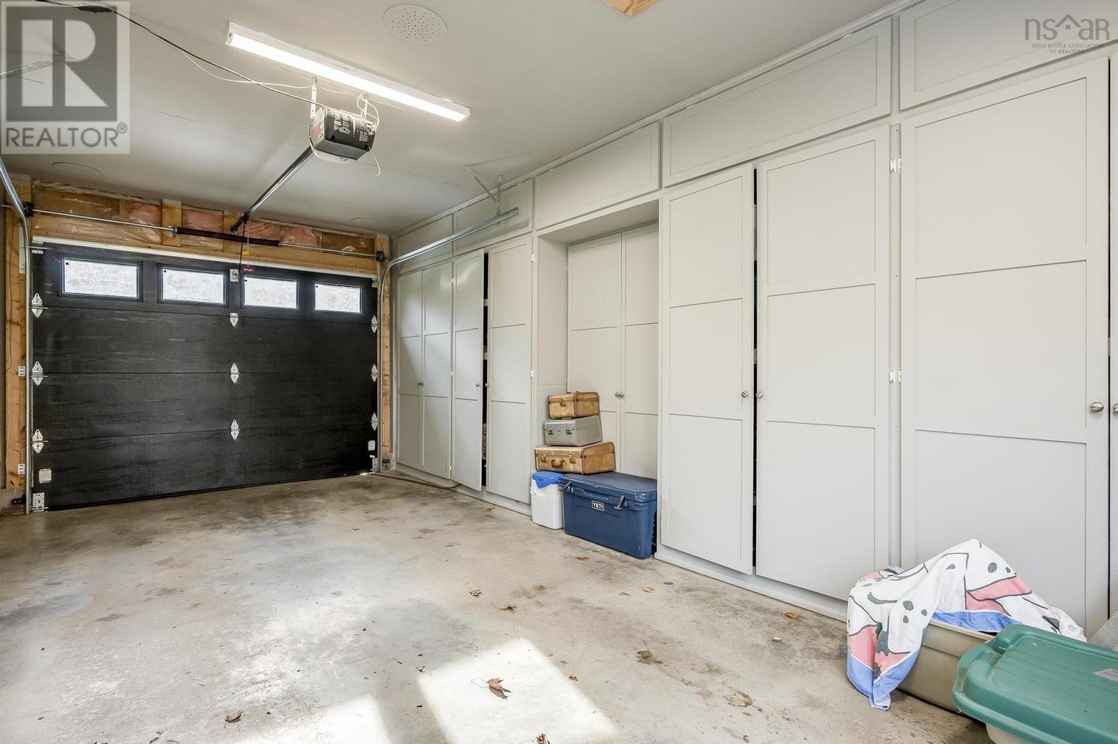 45 Murray Street, Brooklyn Corner, Nova Scotia  B4N 3V7 - Photo 17 - 202426990