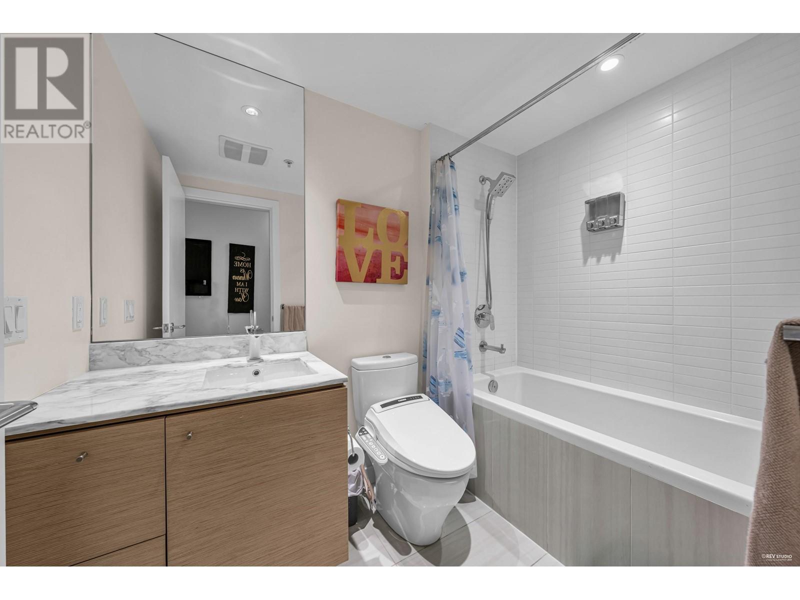 806 6180 Cooney Road, Richmond, British Columbia  V6Y 0H2 - Photo 22 - R2945706