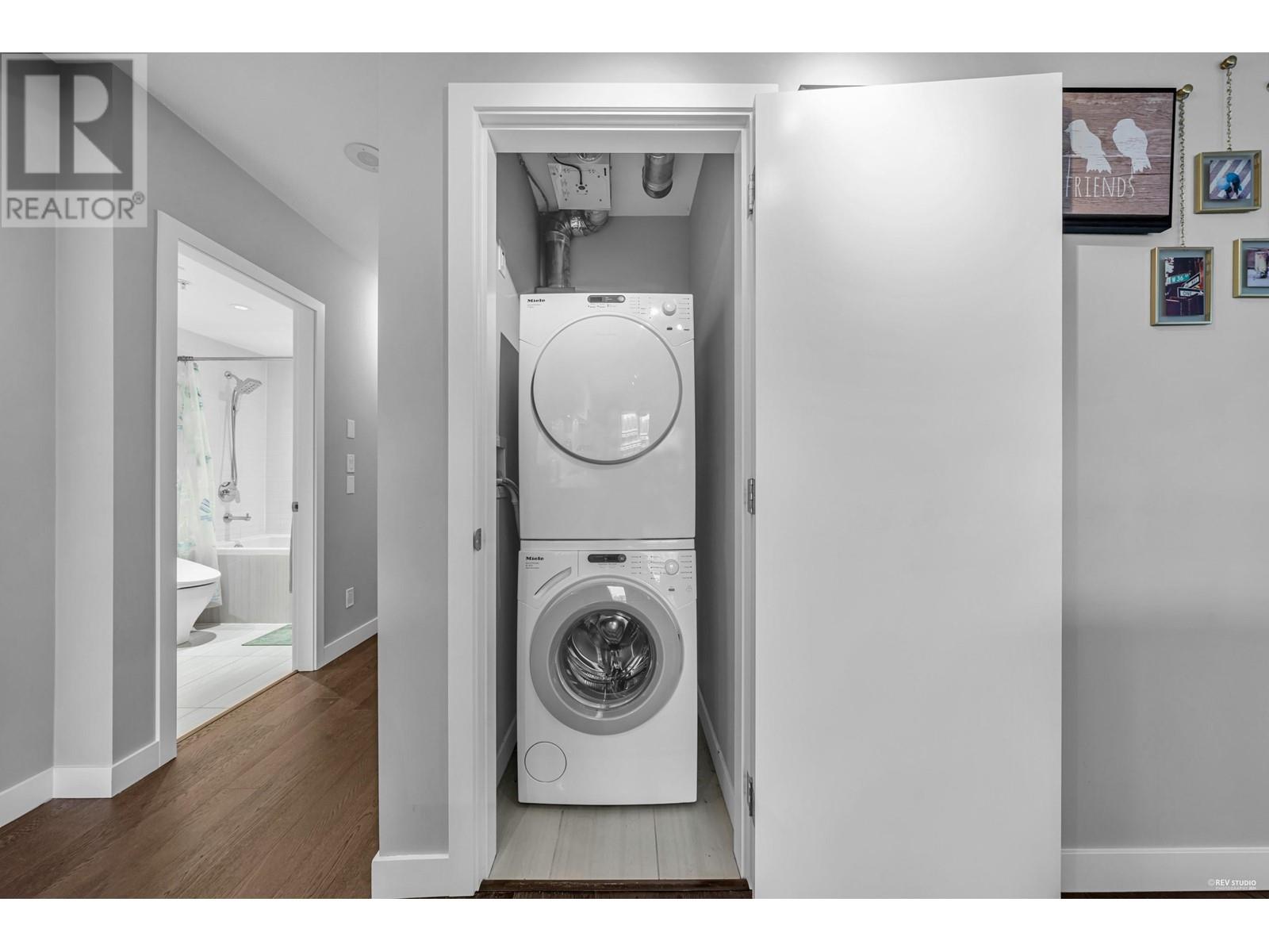 806 6180 Cooney Road, Richmond, British Columbia  V6Y 0H2 - Photo 26 - R2945706