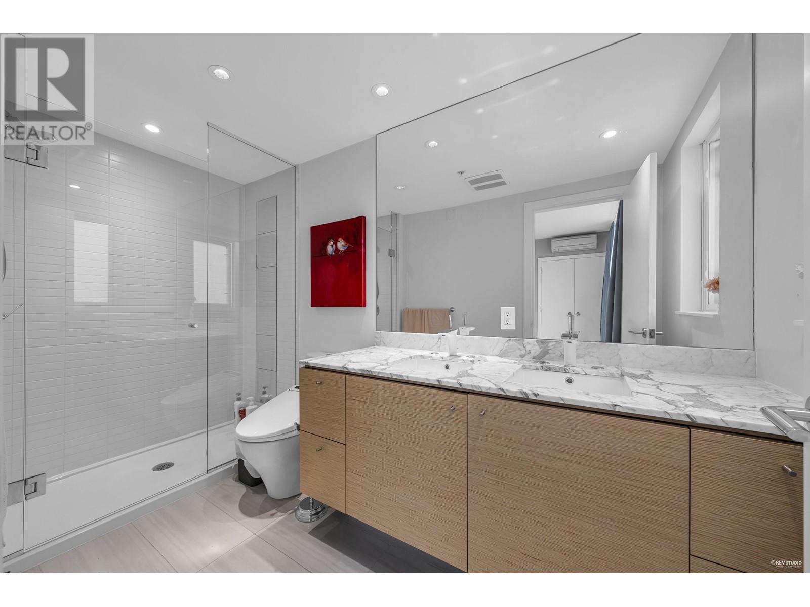 806 6180 Cooney Road, Richmond, British Columbia  V6Y 0H2 - Photo 21 - R2945706