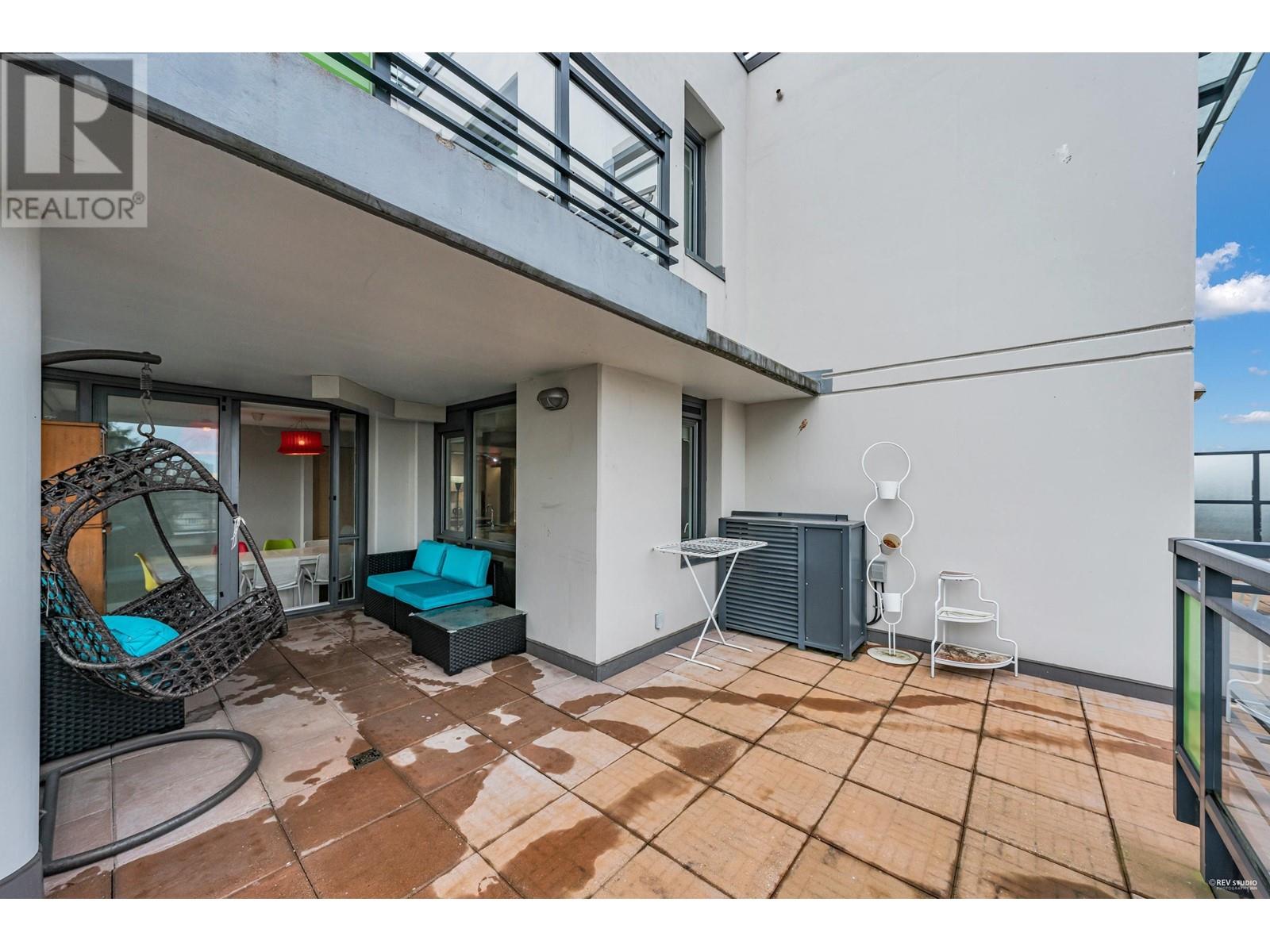 806 6180 Cooney Road, Richmond, British Columbia  V6Y 0H2 - Photo 28 - R2945706