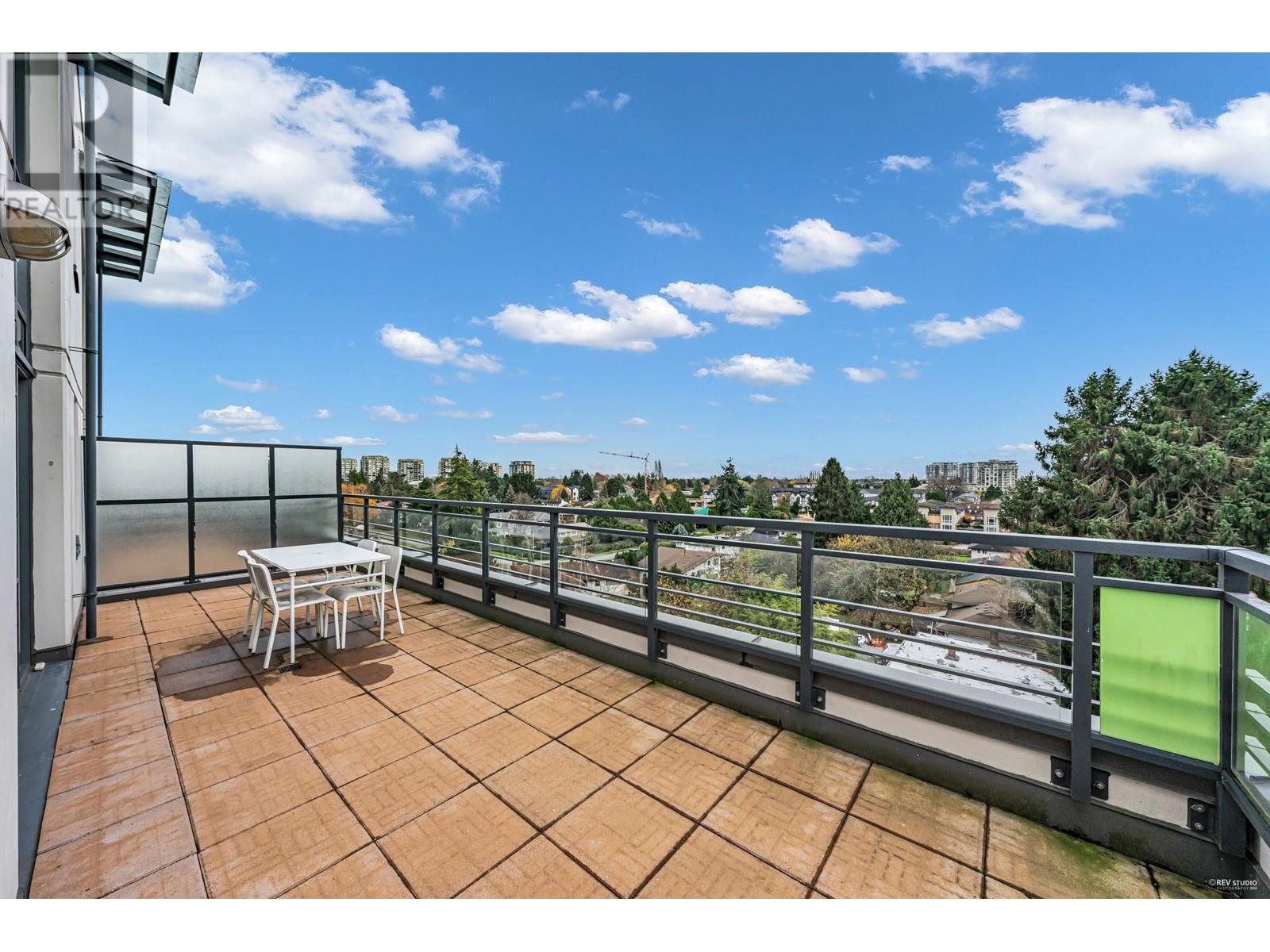 806 6180 Cooney Road, Richmond, British Columbia  V6Y 0H2 - Photo 29 - R2945706