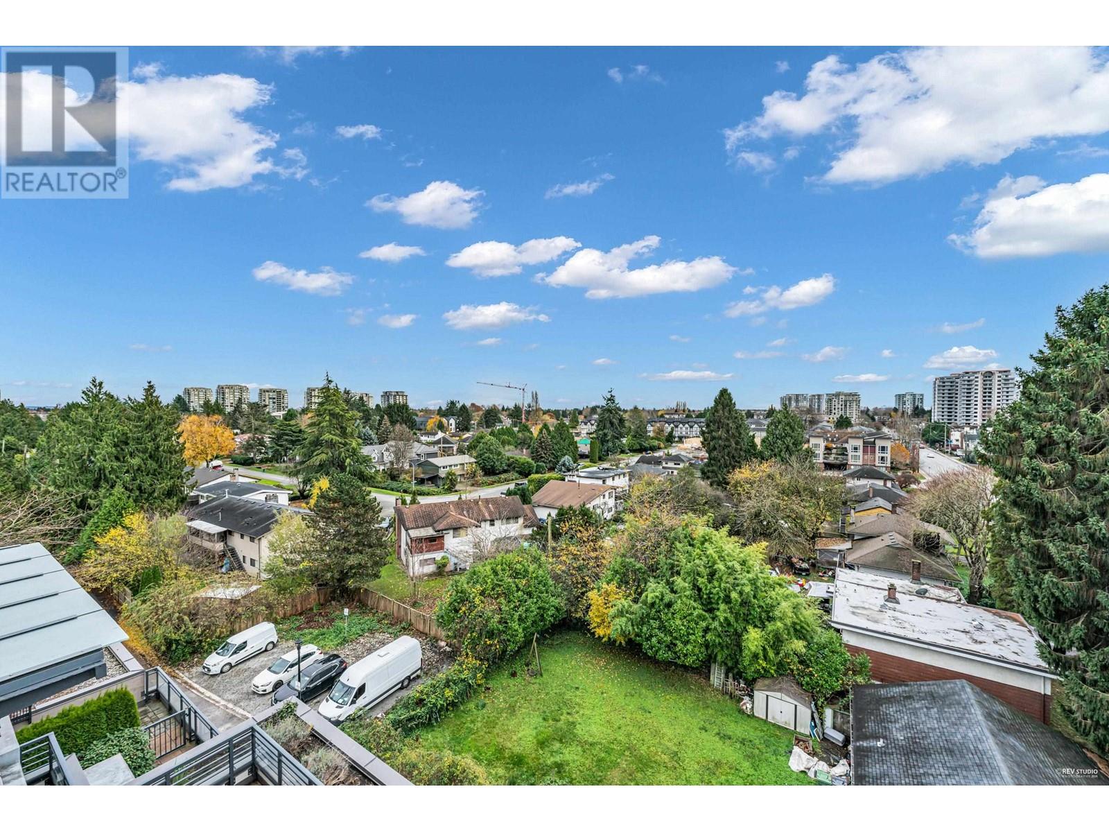 806 6180 Cooney Road, Richmond, British Columbia  V6Y 0H2 - Photo 31 - R2945706