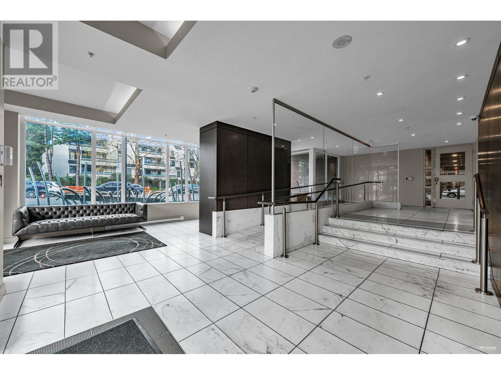 806 6180 Cooney Road, Richmond, British Columbia  V6Y 0H2 - Photo 4 - R2945706
