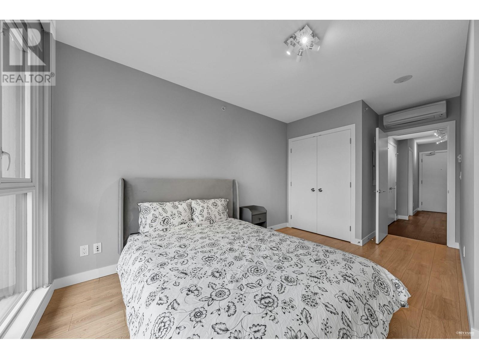 806 6180 Cooney Road, Richmond, British Columbia  V6Y 0H2 - Photo 25 - R2945706