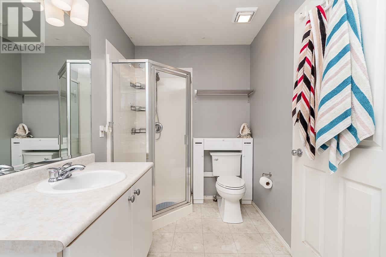 24347 102 Avenue, Maple Ridge, British Columbia  V2W 1X9 - Photo 21 - R2944955