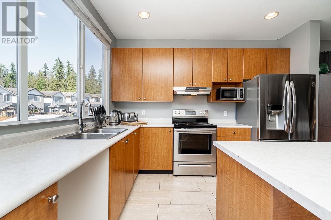 24347 102 Avenue, Maple Ridge, British Columbia  V2W 1X9 - Photo 15 - R2944955