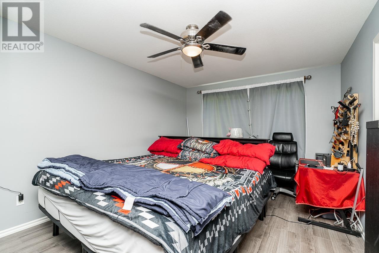 24347 102 Avenue, Maple Ridge, British Columbia  V2W 1X9 - Photo 18 - R2944955
