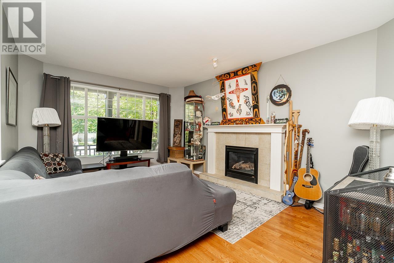 24347 102 Avenue, Maple Ridge, British Columbia  V2W 1X9 - Photo 7 - R2944955