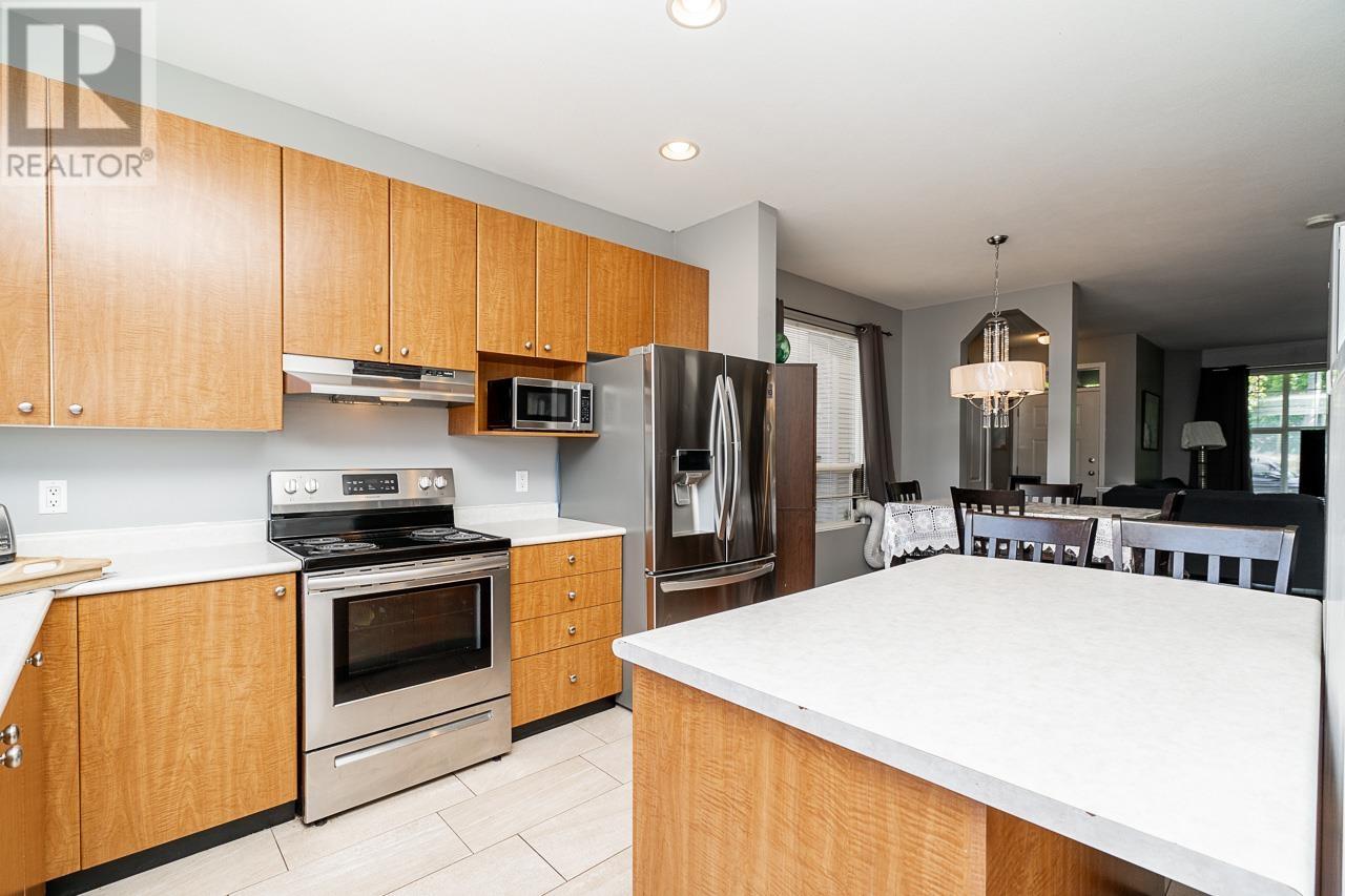 24347 102 Avenue, Maple Ridge, British Columbia  V2W 1X9 - Photo 16 - R2944955