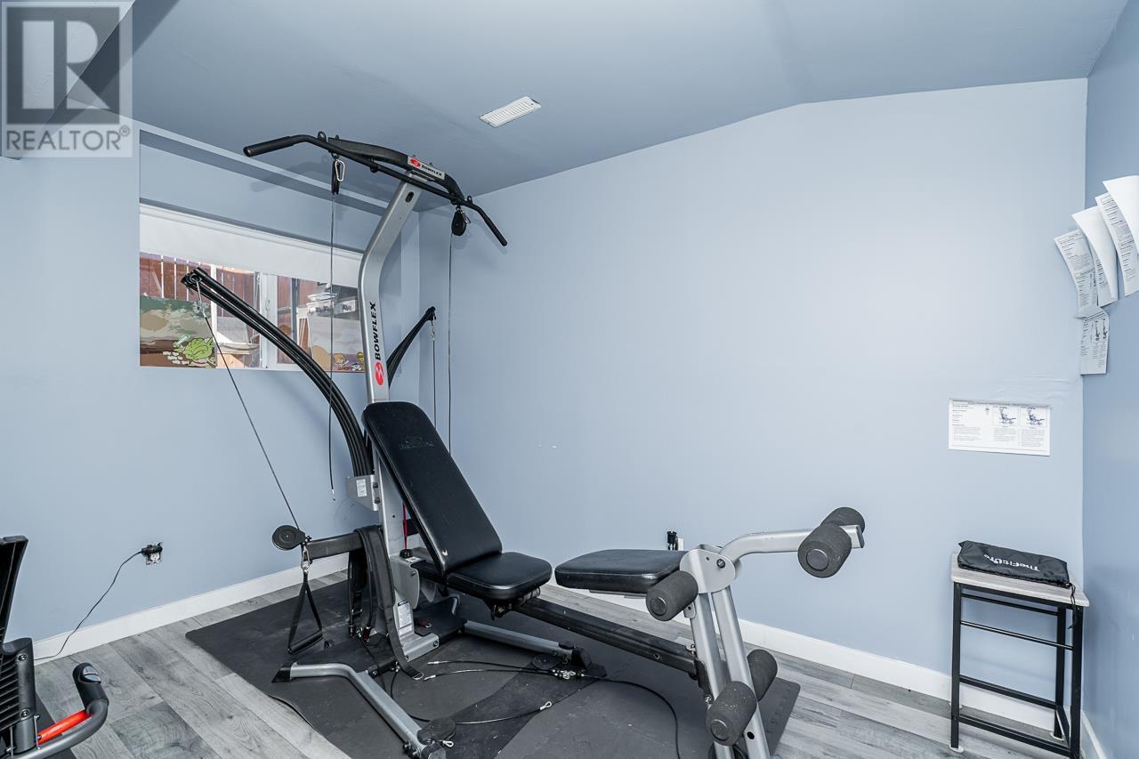 24347 102 Avenue, Maple Ridge, British Columbia  V2W 1X9 - Photo 27 - R2944955