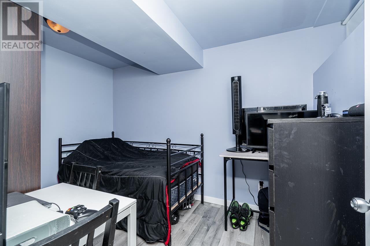 24347 102 Avenue, Maple Ridge, British Columbia  V2W 1X9 - Photo 28 - R2944955