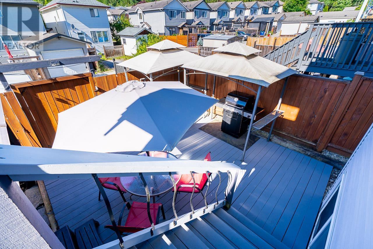 24347 102 Avenue, Maple Ridge, British Columbia  V2W 1X9 - Photo 30 - R2944955