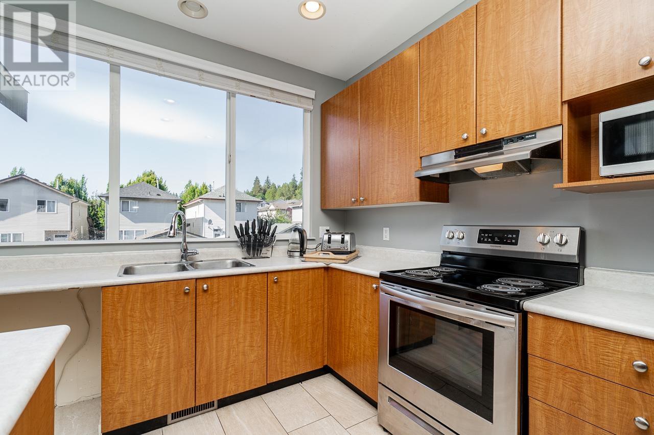 24347 102 Avenue, Maple Ridge, British Columbia  V2W 1X9 - Photo 13 - R2944955