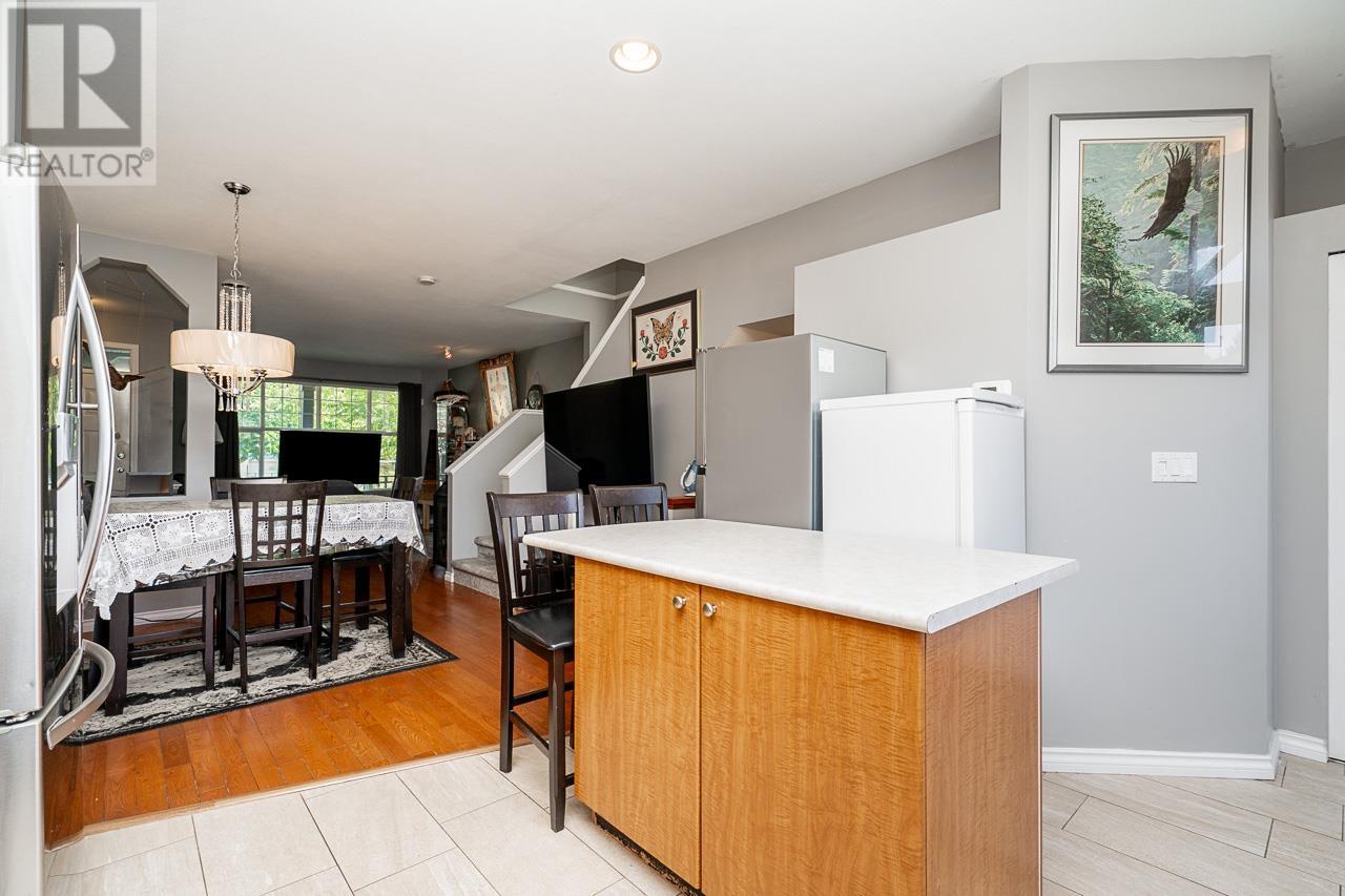 24347 102 Avenue, Maple Ridge, British Columbia  V2W 1X9 - Photo 14 - R2944955