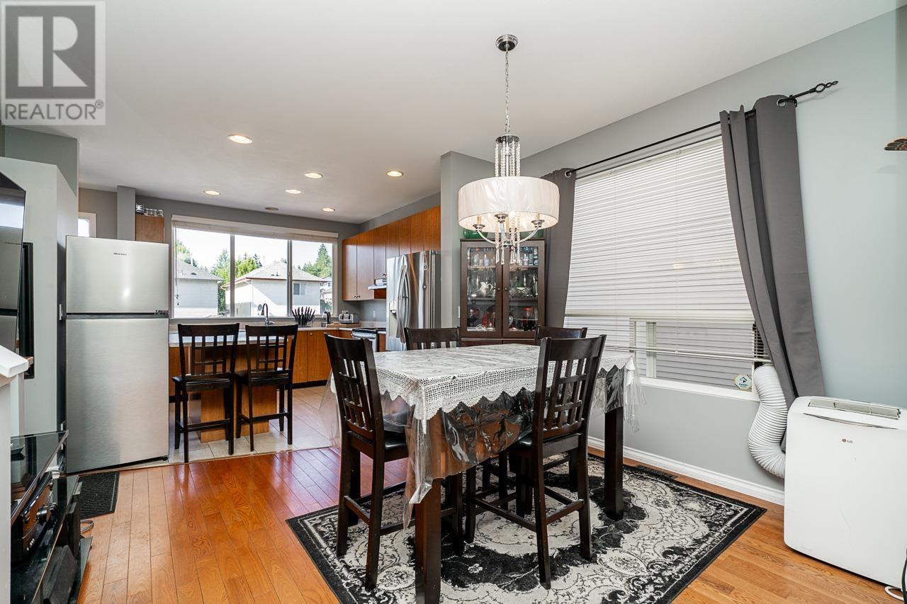 24347 102 Avenue, Maple Ridge, British Columbia  V2W 1X9 - Photo 10 - R2944955