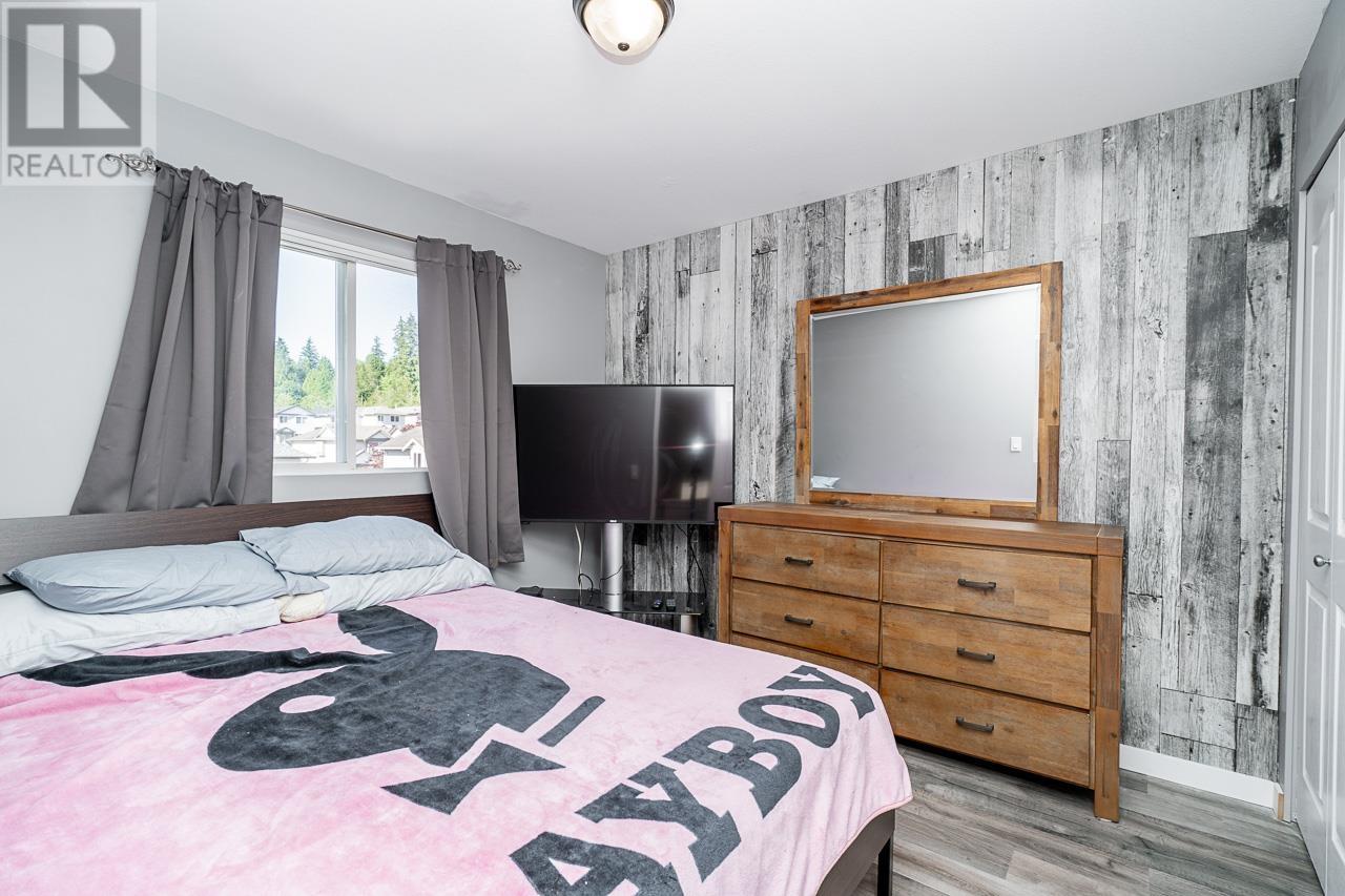 24347 102 Avenue, Maple Ridge, British Columbia  V2W 1X9 - Photo 22 - R2944955
