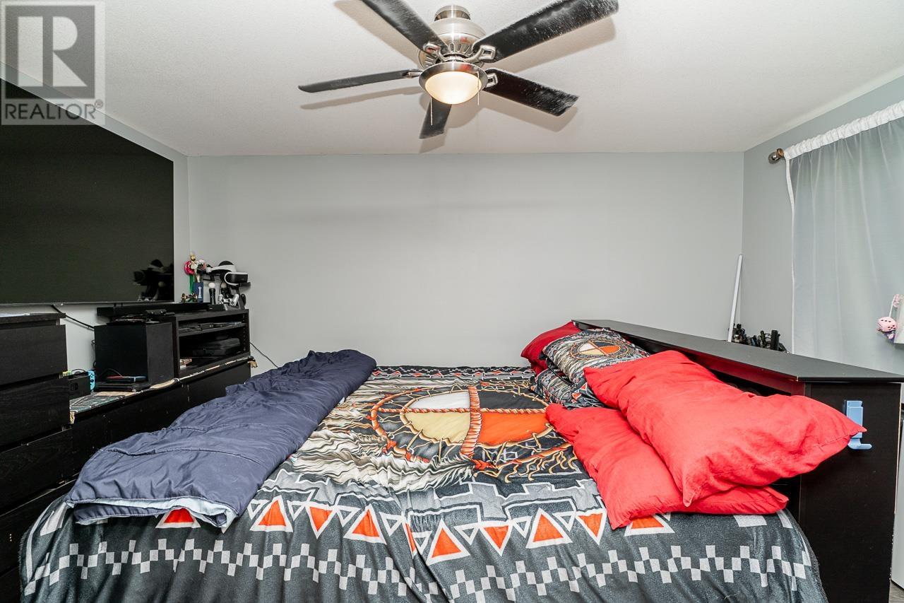 24347 102 Avenue, Maple Ridge, British Columbia  V2W 1X9 - Photo 19 - R2944955