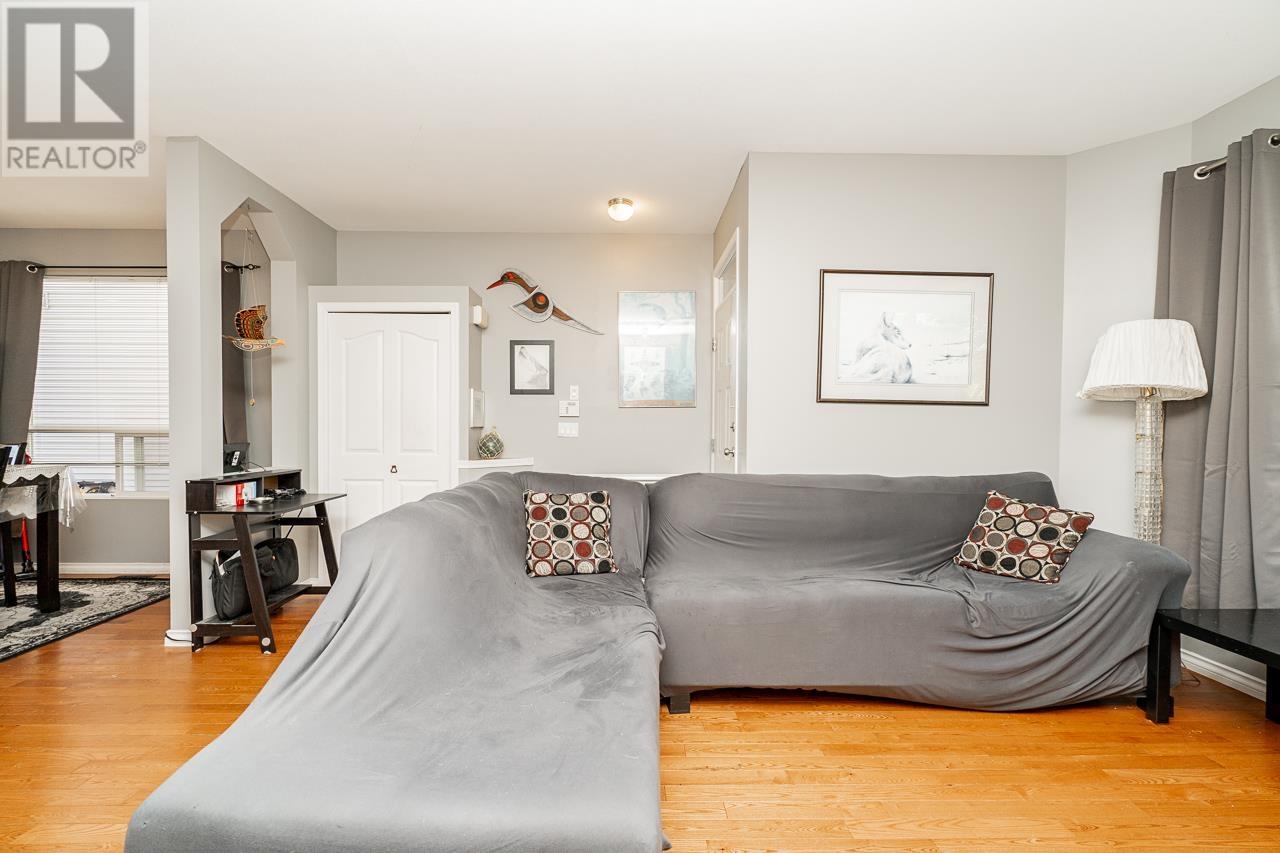 24347 102 Avenue, Maple Ridge, British Columbia  V2W 1X9 - Photo 9 - R2944955