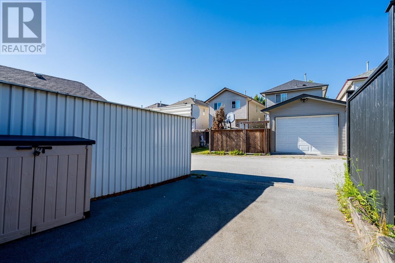 24347 102 Avenue, Maple Ridge, British Columbia  V2W 1X9 - Photo 35 - R2944955