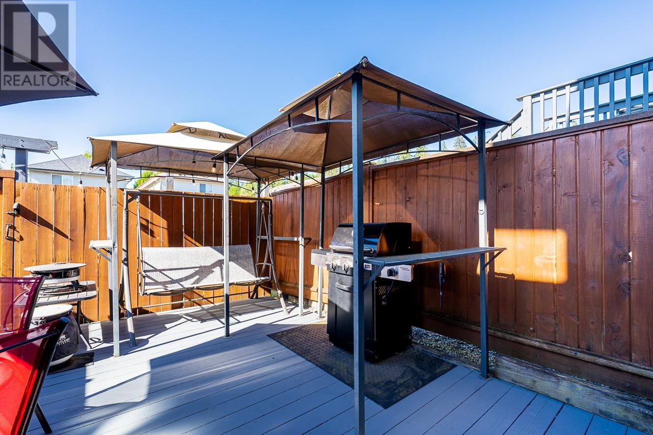 24347 102 Avenue, Maple Ridge, British Columbia  V2W 1X9 - Photo 32 - R2944955