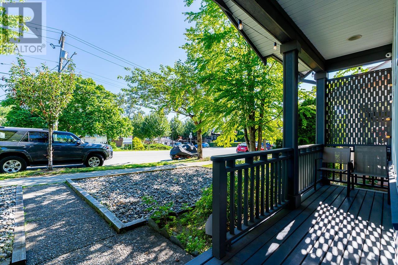 24347 102 Avenue, Maple Ridge, British Columbia  V2W 1X9 - Photo 5 - R2944955