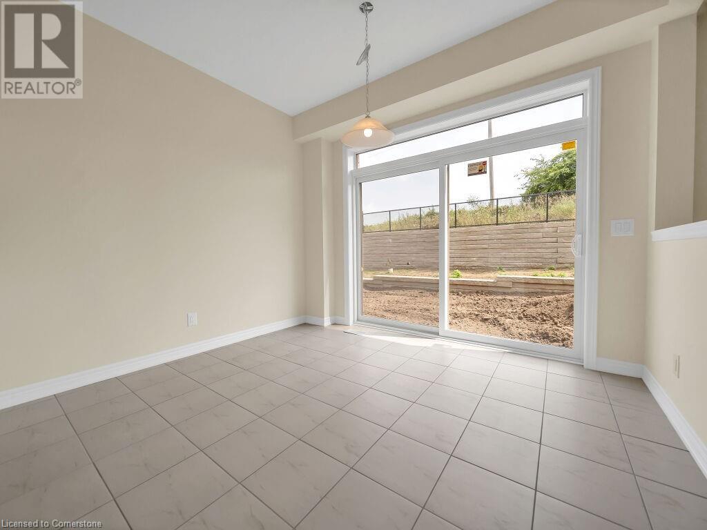 126 Broadacre Drive, Kitchener, Ontario  N2R 0S5 - Photo 17 - 40679509