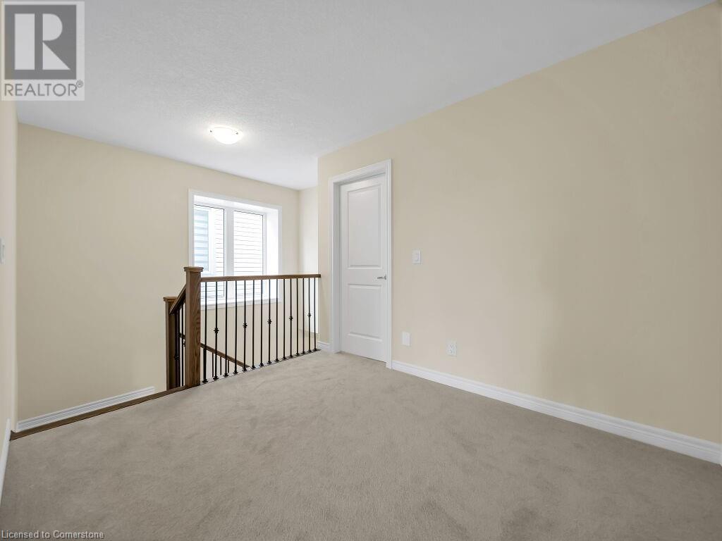 126 Broadacre Drive, Kitchener, Ontario  N2R 0S5 - Photo 20 - 40679509