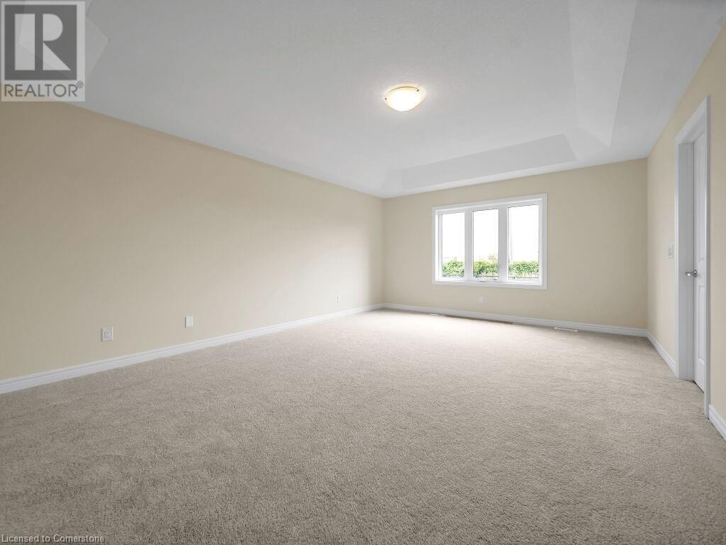 126 Broadacre Drive, Kitchener, Ontario  N2R 0S5 - Photo 22 - 40679509