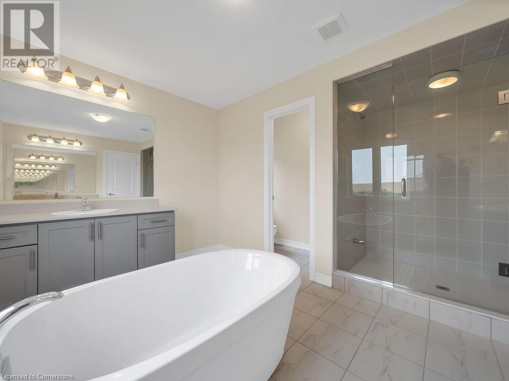 126 Broadacre Drive, Kitchener, Ontario  N2R 0S5 - Photo 25 - 40679509