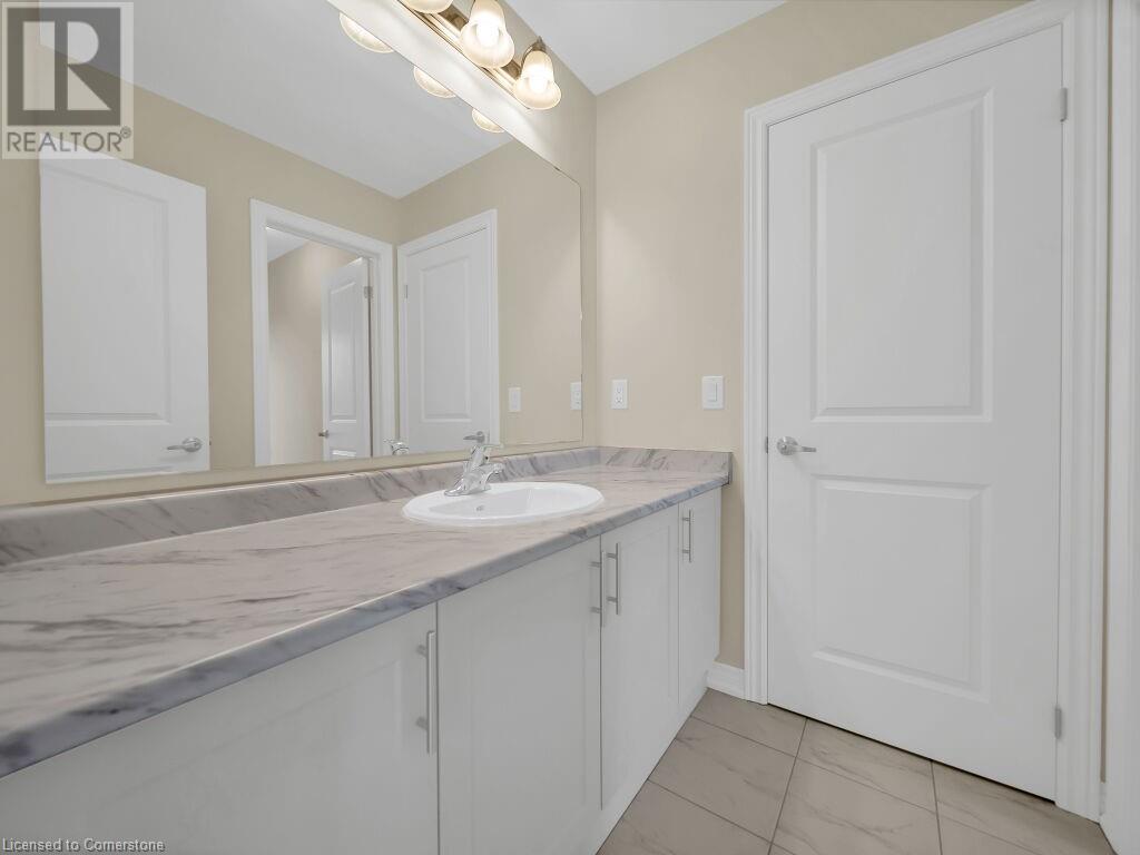 126 Broadacre Drive, Kitchener, Ontario  N2R 0S5 - Photo 28 - 40679509