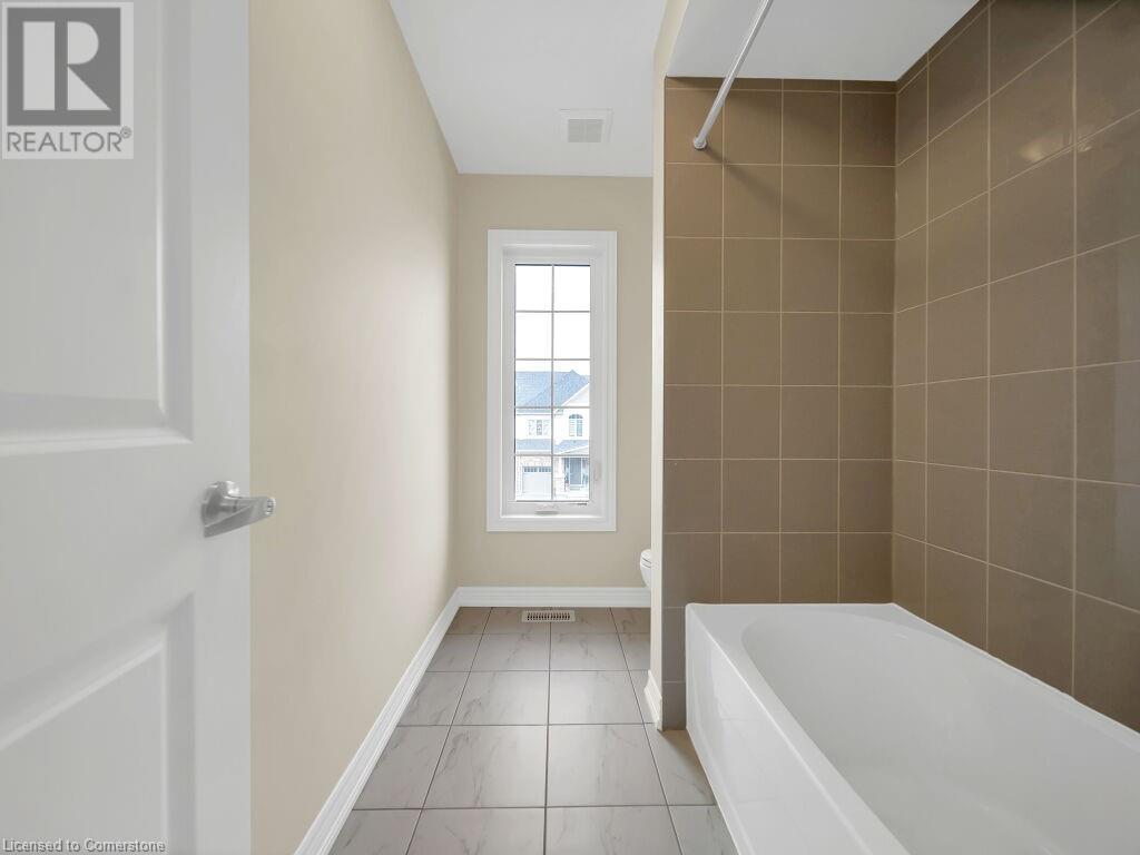 126 Broadacre Drive, Kitchener, Ontario  N2R 0S5 - Photo 29 - 40679509